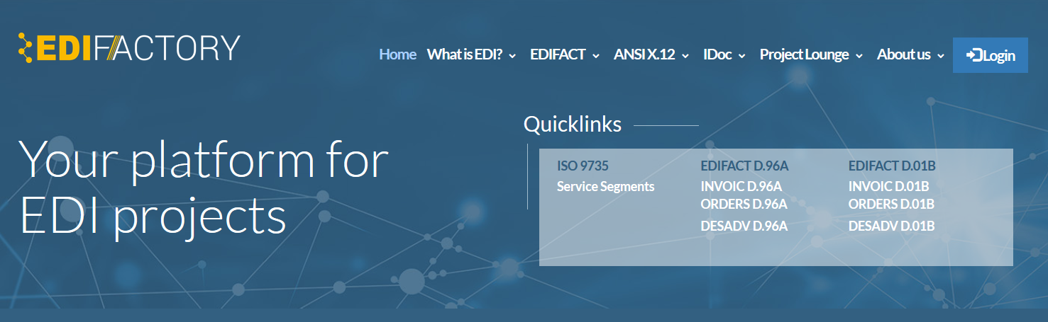 EDITools B2B Integration GmbH